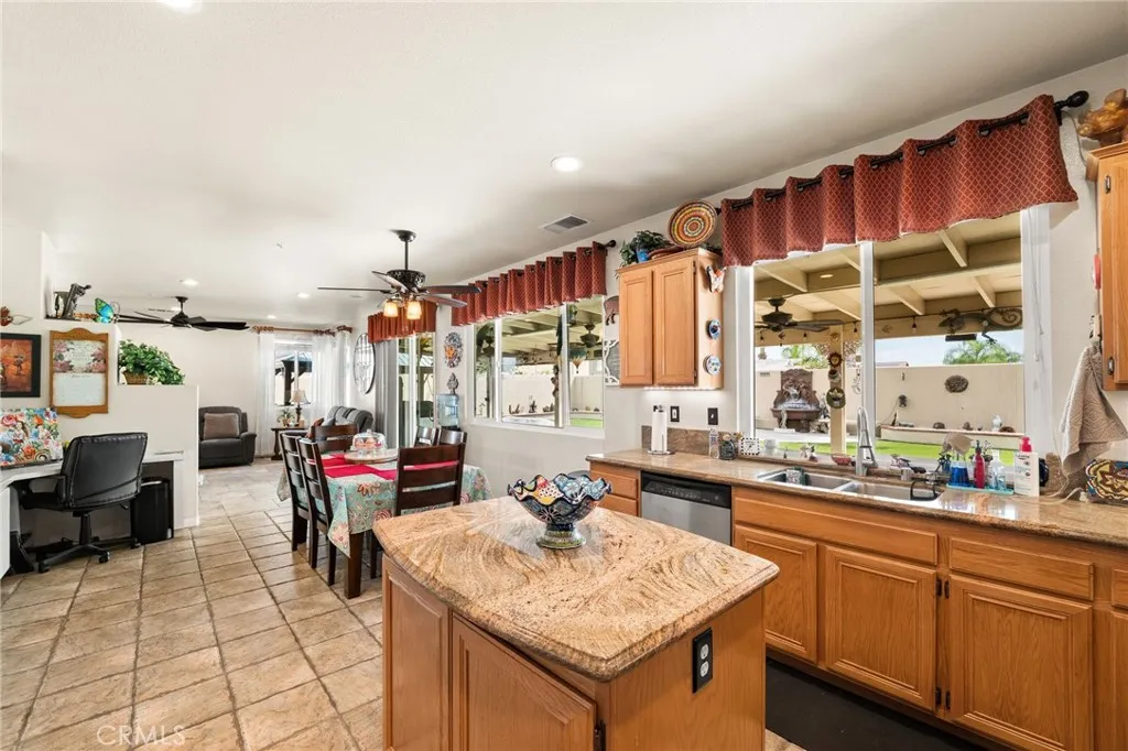 Additional image 69 of 15003 Elkhorn Drive, Fontana, CA 92336