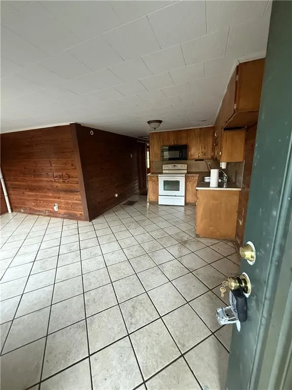 Additional image 16 of 47 Hancock Road, Phenix City, AL 36869