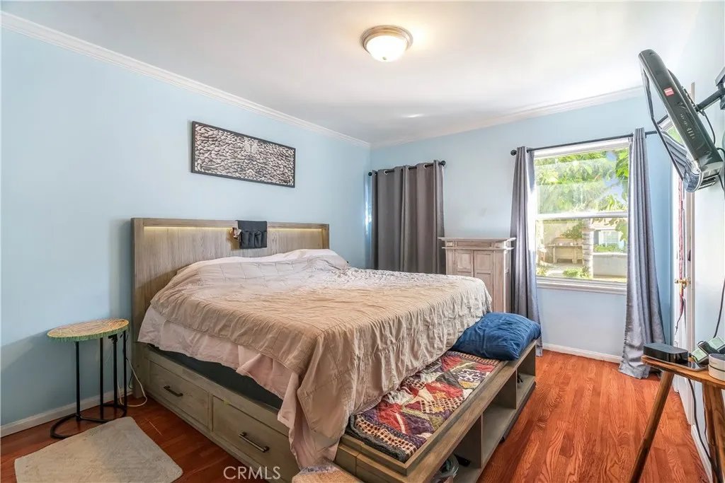 Additional image 29 of 17504 Hamlin St, Van Nuys, CA 91406