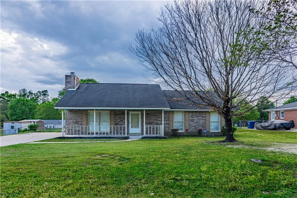Additional image 20 of 750 Lee Road 222, Smiths Station, AL 36877