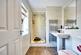 Additional image 7 of Plot 107, The Kenilworth at The Haywoods &amp; The Daltons, Davidsons Homes at The Haywoods & The Daltons, Broadway LE7