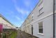 Additional image 15 of Victoria Retreat, Cheltenham GL50