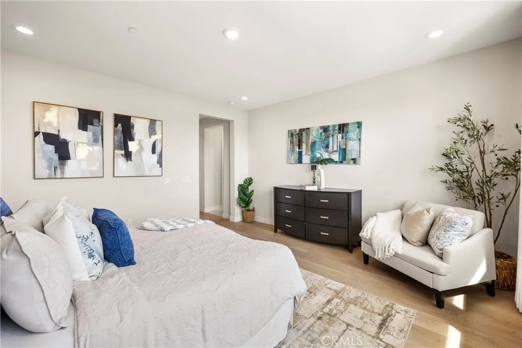 Additional image 52 of 130 Pin Lane, Lake Forest, CA 92630