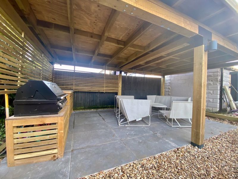 Additional image 23 of 4 bed property to rentBarrowby Road, Grantham NG31