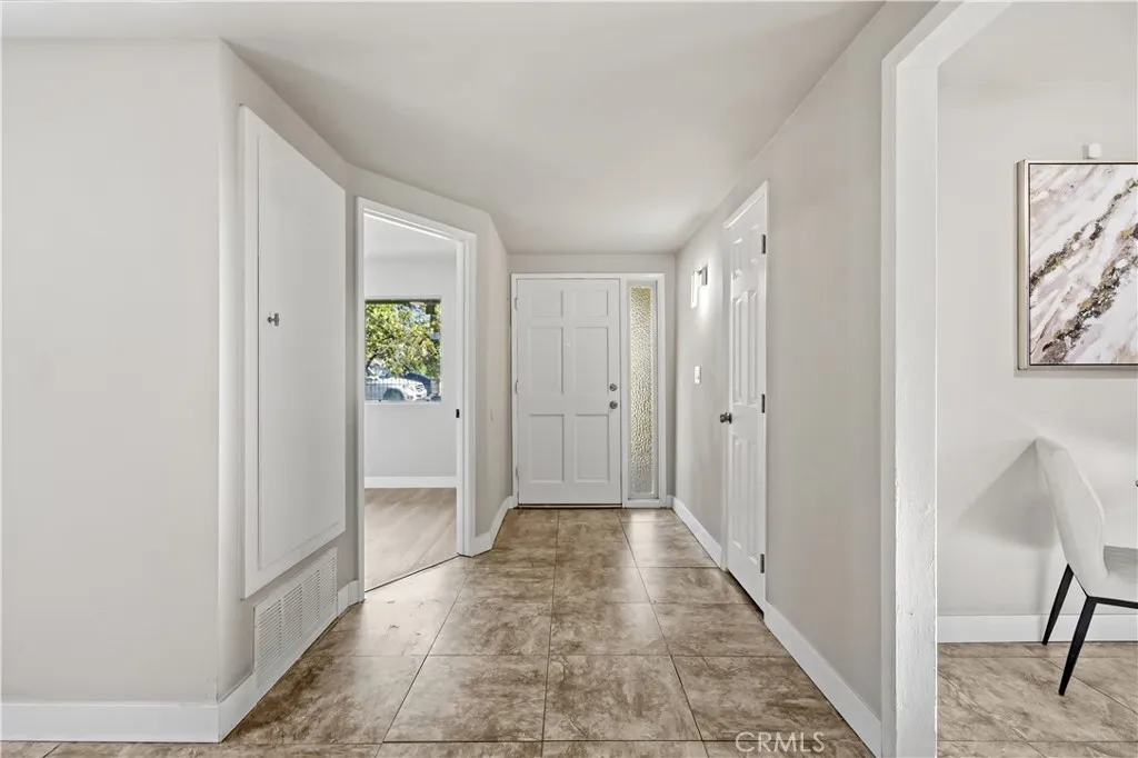 Additional image 50 of 3119 E Valley View, West Covina, CA 91792