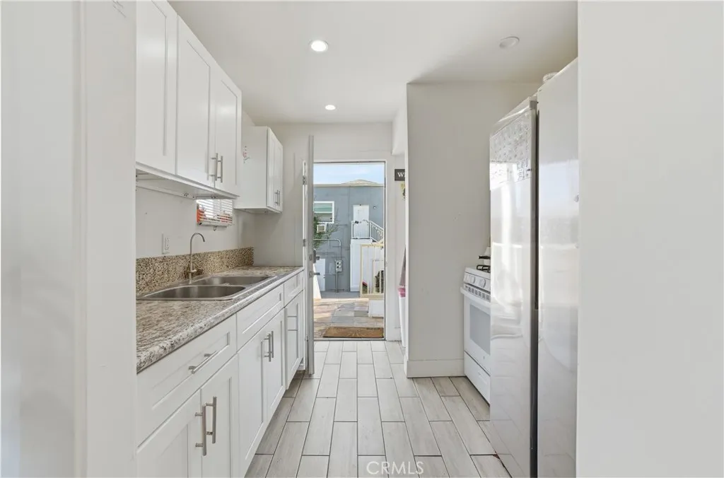 Additional image 51 of 8317 Whittier Blvd, Pico Rivera, CA 90660