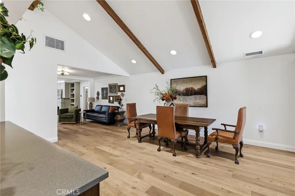 Additional image 105 of 3916 W 171st St, Torrance, CA 90504