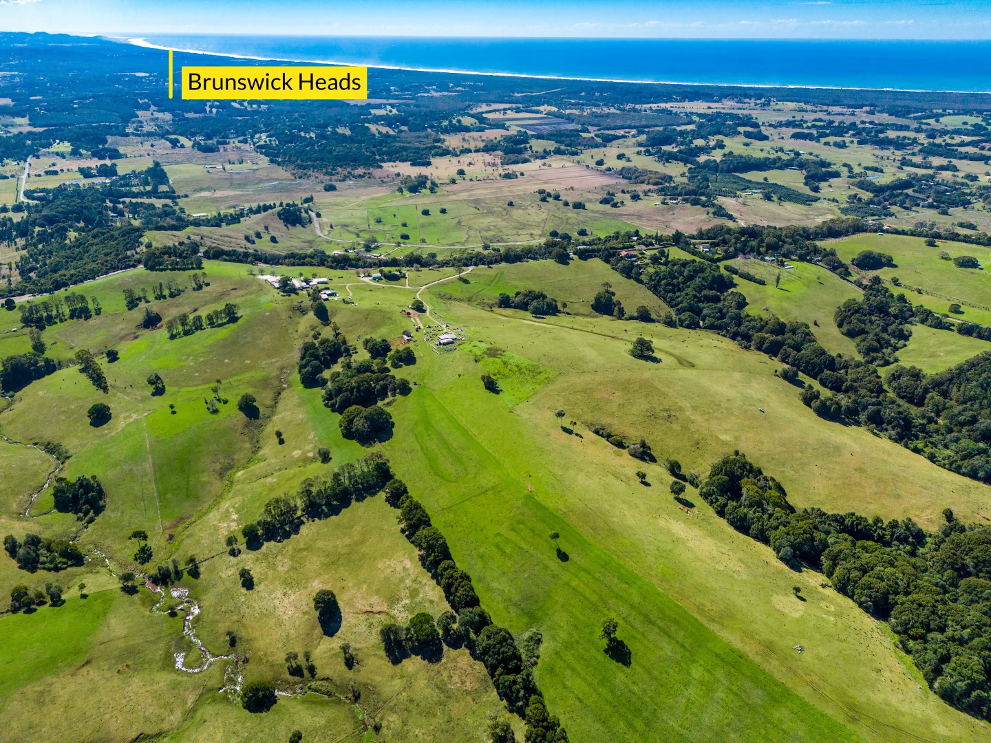 Additional image 4 of 369 Coolamon Scenic Drive, Coorabell NSW 2479