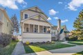 1527 Elgin Ave, Forest Park, IL, 60130