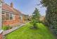 Additional image 20 of Mill Lane, Elloughton