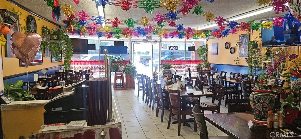 Additional image 26 of 512 N Montebello Boulevard, Montebello, CA 90640