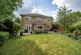Additional image 20 of John Repton Gardens, Bristol, BS10