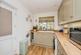 Additional image 6 of Latrigg Close, Mickleover, Derby