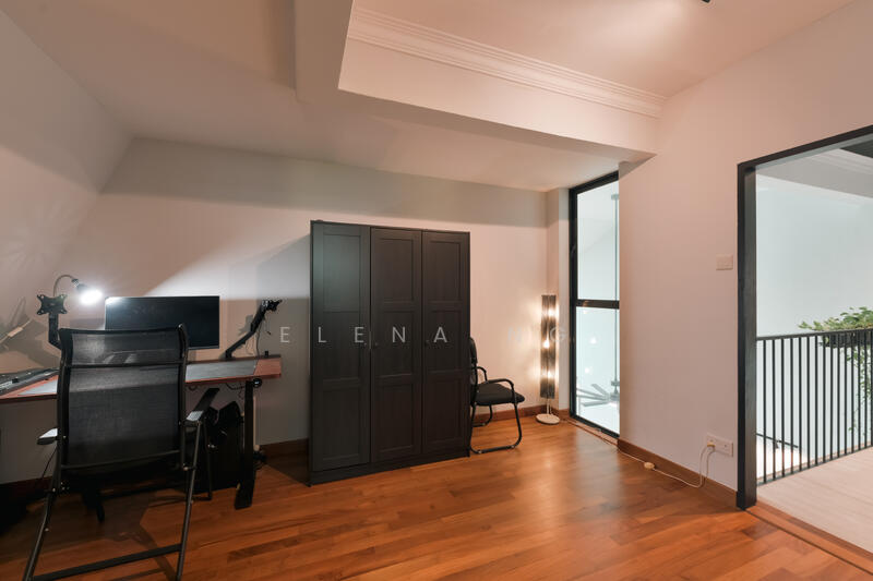 Additional image 8 of 369 Sembawang Road