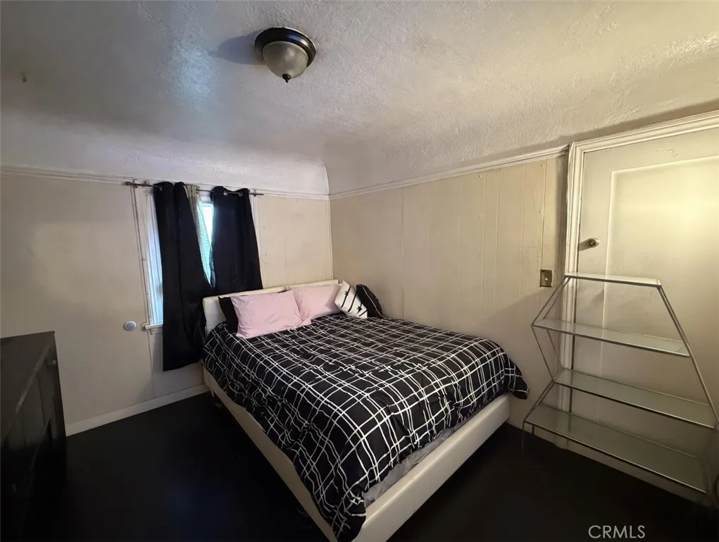 Additional image 27 of 1324 W 101st St, Los Angeles, CA 90044