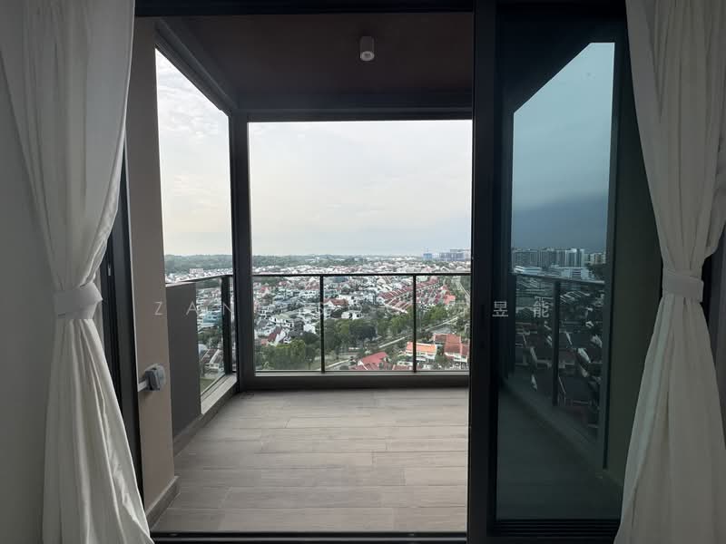 Additional image 13 of 21 Ang Mo Kio Rise