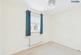 Additional image 7 of Moorhen Close, Witham St Hughs, LN6