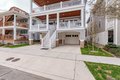 Additional image 2 of 812A Second St Unit A, Ocean City, NJ, 08226