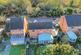 Additional image 27 of Oakthorn Grove, Haydock, WA11