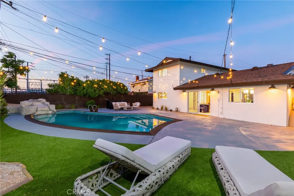 Additional image 75 of 13161 Summit Cir, Westminster, CA 92683