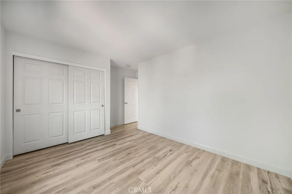 Additional image 30 of 1729 Bridlevale, Chula Vista, CA 91913