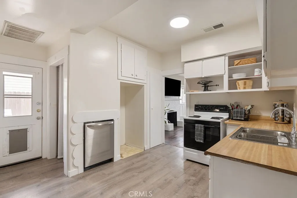 Additional image 18 of 637 E Van Bibber Ave, Orange, CA 92866
