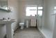 Additional image 19 of Ideal Bungalows, Mablethorpe LN12