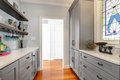 Additional image 7 of 312 31st St S, Brigantine, NJ, 08203