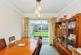 Additional image 6 of Beaconsfield Way, Swansea SA2