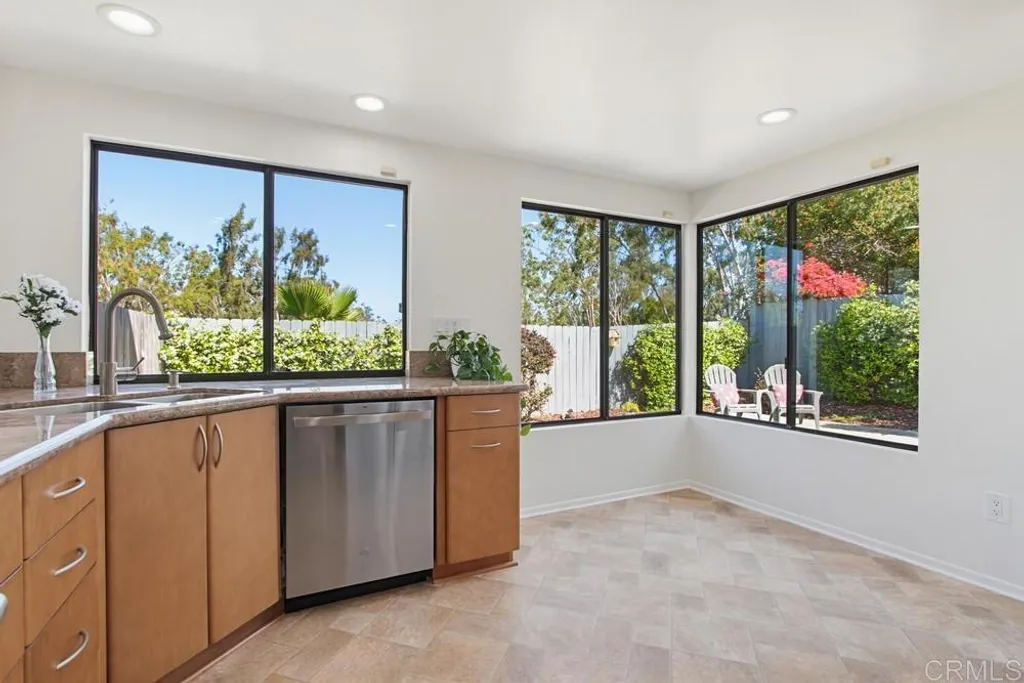 Additional image 10 of 2020 Coolngreen Lane, Encinitas, CA 92024