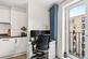 Additional image 13 of Elsie Inglis Way, Edinburgh EH7
