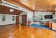 Additional image 49 of Mumbles Road, Swansea SA3