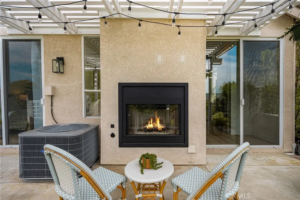 Additional image 94 of 927 S Firefly Dr, Anaheim Hills, CA 92808
