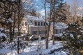 Additional image 2 of 46 Spooner Hill Rd, Kent, CT, 06785