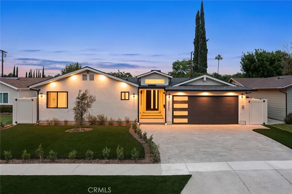 Additional image 2 of 23463 Sylvan Street, Woodland Hills, CA 91367