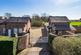 Additional image 15 of Cinder Lane, Snelson, Macclesfield, Cheshire, SK11