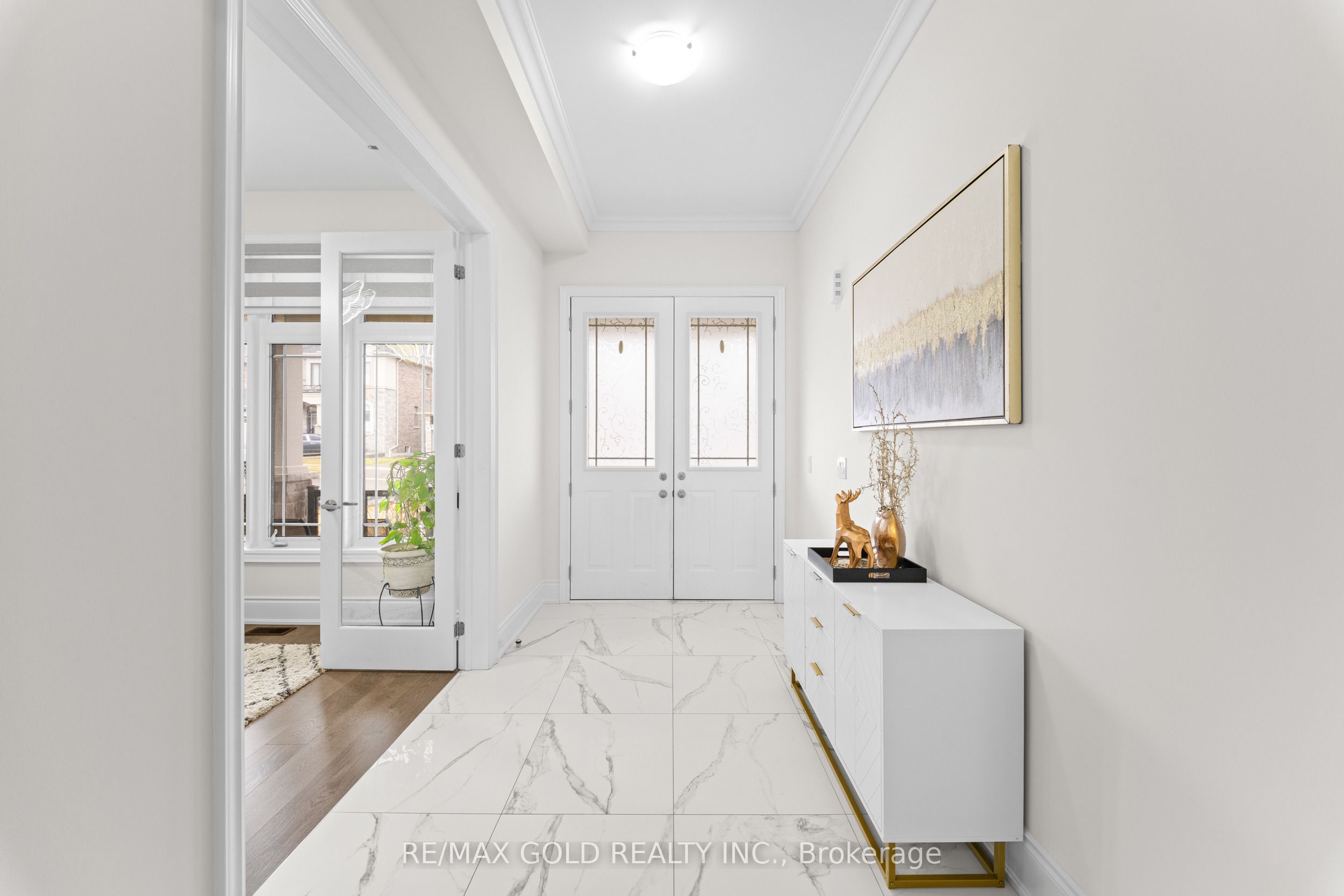 41 Daisy Meadow Crescent, Caledon, ON, L7C 4G3 photo 5