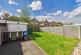 Additional image 20 of Stirling Avenue, Hazel Grove, Stockport, SK7