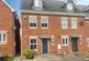 Richmore Road, Hamilton, Leicester, LE5