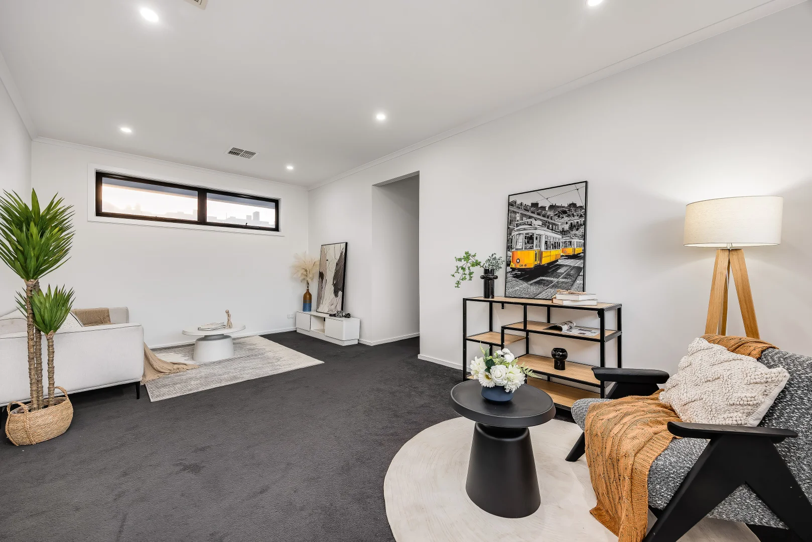 Additional image 15 of 26 Patta Avenue, Lightsview SA 5085