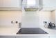 Additional image 11 of Granston Close, Callands, Warrington