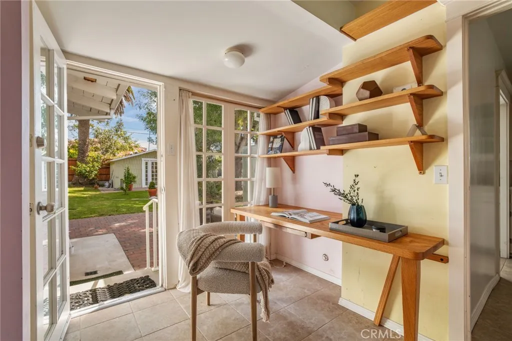 Additional image 21 of 3746 Ocean View Avenue, Los Angeles, CA 90066