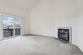 Additional image 8 of 1401 Whispering Hls, Chester, NY, 10918