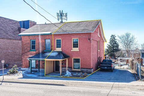 Additional image 7 of 33 Coldwater Road W, Orillia, ON, L3V 3L2