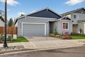 Additional image 4 of 1109 SE 33rd St, Battle Ground, WA, 98604