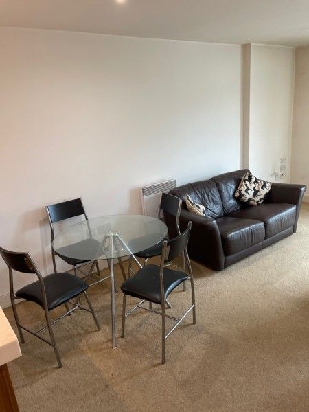 Additional image 2 of 1 bed flat to rentThe Orion Building, 90 Navigation Street, Birmingham B5