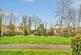 Additional image 14 of Windrush Quay, Witney
