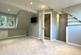 Additional image 24 of Temple Lane, Marlow SL7