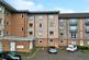 Additional image 15 of Bannermill Place, Bannermill, Aberdeen, AB24