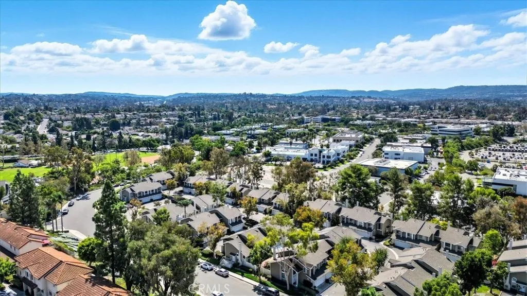 Additional image 43 of 23401 Via Linda Unit C, Mission Viejo, CA 92691